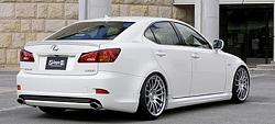 Wald and Ings Body Kit combination.-13_2-1.jpg