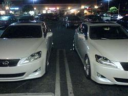 Who's the owner of these two cars?-dsc01739.jpg