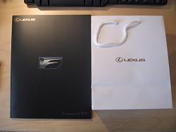 Lexus Japan + Goodies!-img_5553.jpg