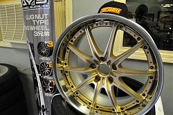 What do you think about this rim??-1296519921.jpg