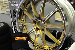 What do you think about this rim??-12965209b6.jpg