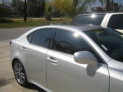 Getting tinted this week....question about brands-32008-2.jpg