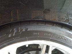 Work Varianza T1s Tire Question-img00041.jpg