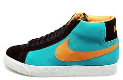 New Shoes For My IS!-blazer-1-.jpg