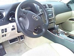 shift knobs-dsc00074-231.jpg