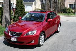 Picked up new IS250AWD Mica Red-WOW-aaaaaaaabest-shot-600-x-400-.jpg