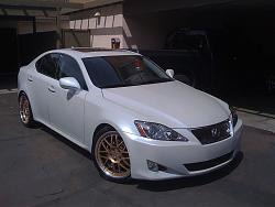 Aftermarket Wheel Owners Post Your Setup-img_0088.jpg