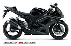 i have a dilemma...&gt;=[-gsxr1000k8_matteblack_000000.jpg