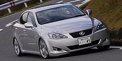 TMT/ Beverly Auto front lip-lexus_pic17.jpg