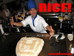 Something for you guys to &quot;lol&quot; at-rice.jpg