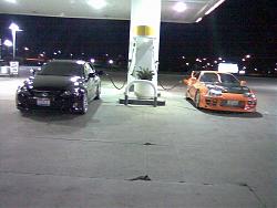 The IS vs Supra .-image009.jpg