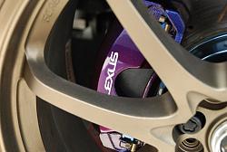 What color for my Black IS350 brake calipers?-blue.jpg