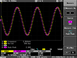 Installed a USA SPEC IPOD interface yesterday-scrn0050.png