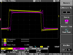 Installed a USA SPEC IPOD interface yesterday-scrn0053.png