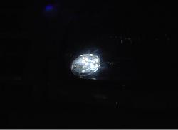 Need matching LED parking blub for 6500K lows-11smtvled.jpg