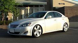 Where is that picture of the IS with LS 5 star rims is?-ls.jpg
