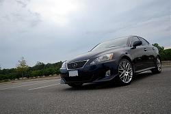 IS250/350 Photography Thread &#9733;PLEASE READ Page 1&#9733;-lexus-cl.jpg