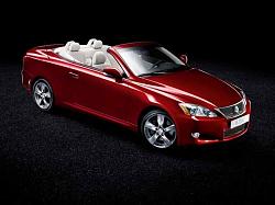 IS 250 Cabrio/Cupe-untitled.jpg
