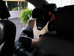 Show me your modded rear seat area!!!-img_3950-medium-.jpg