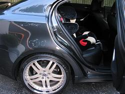 Show me your modded rear seat area!!!-img_3947-medium-.jpg