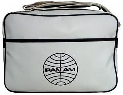 AVS Seamless Ventvisor - closest thing to JDM window visors??-pan-am-retro-airline-flight-bag-cream-1-.jpg