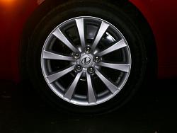 Kleen Wheels do work!-kleen-wheels-002.jpg