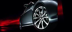 Will G37 wheels fit?-2008-infiniti-g37-wheel-closeupjpg.jpg