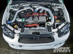 my other car was in SUPERSTREET last month ..(PIX)-130_0901_04_z-2005_subaru_wrx_sti-engine_bay.jpg