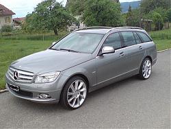 Eyeliner-wagon-c320diese-08.jpg