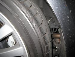 nail in tire...corner of tread and sidewall-img_0004_1.jpg