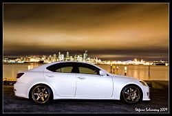 Is350 alki beach - seattle-noe_9385-edit.jpg