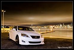 Is350 alki beach - seattle-noe_9399-edit.jpg