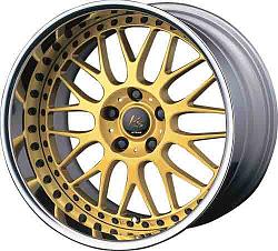 19&quot; Wheels Off-Set-vs-xx-gold.jpg