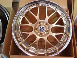 19&quot; Wheels Off-Set-sfwinning-gold.jpg