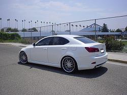 Give me your opinion on these wheels, please.-s3.jpg