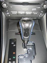 Auto Tran F-Sport Shift Knob PICS!-img_2008.jpg