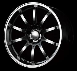 New release from Volk-volkracingg10small1.jpg