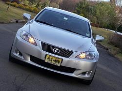 My 2009 AWD IS250 scenic shots/photos-5axis2-013.jpg