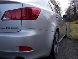 My 2009 AWD IS250 scenic shots/photos-5axis2-020.jpg