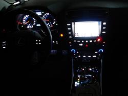 U will love this LED retreated interior - only in South Korea?-lc8.jpg