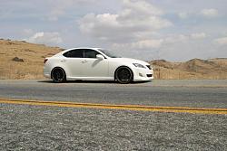 White Time Attack........-time6.jpg