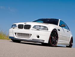 White Time Attack........-eurp_0803_21_z-2002_bmw_m3-vorsteiner_carbon_hood_phosphyre_headlights-front_view.jpg