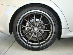 Tires size for F-Sport Wheel?-dsc00228-1.jpg