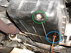 DIY : transmission flush and fill-drain-over-flow.jpg