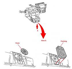 HELP! My IS 250 has sprung a leak!?!?!?-isx50-hvac-drain.jpg