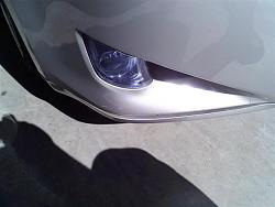 Stock Front Lip Realignment?-0723091627-small-.jpg