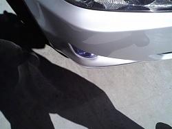 Stock Front Lip Realignment?-0723091627a-small-.jpg