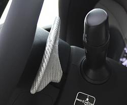 How to uninstall steering paddle shifter? Poorman think design paddles-think-design-paddles-2.jpg