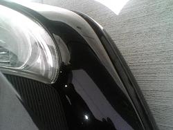 They messed up my car at cerittos lexus!!!!!-damage-1.jpg