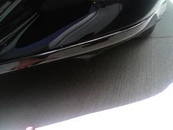 They messed up my car at cerittos lexus!!!!!-damage-2.jpg